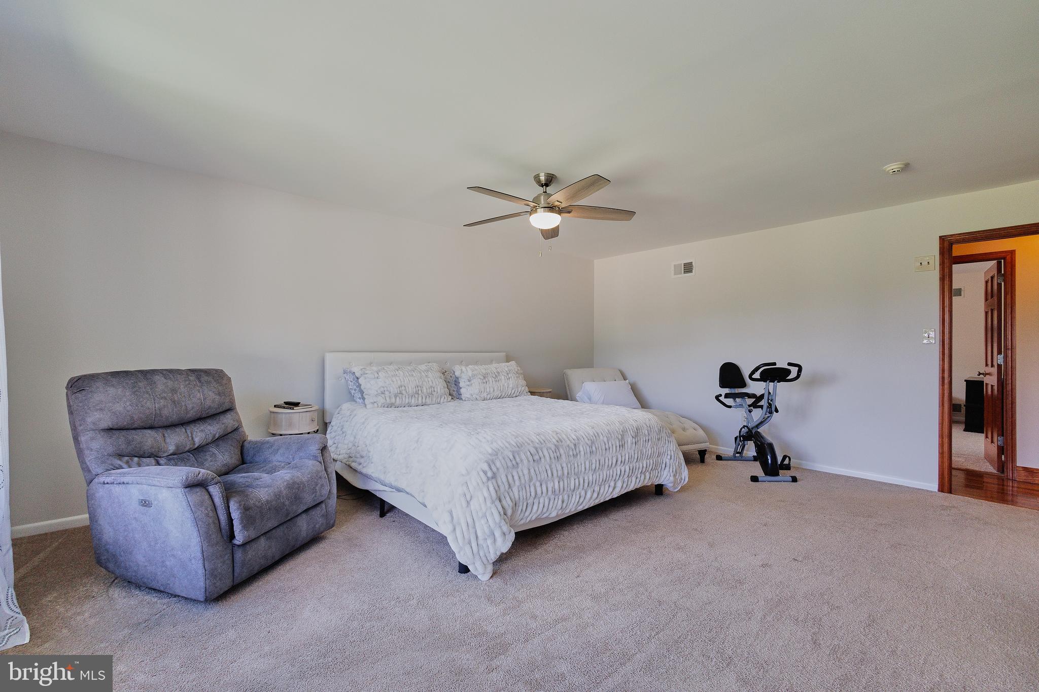 9431 Lovat Road Fulton, MD 20759 - Photo 42 of 58
