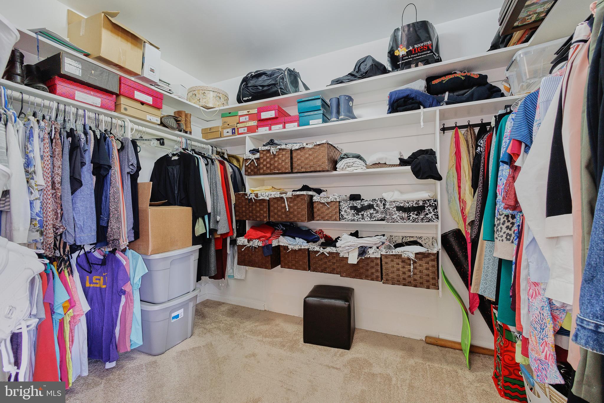 9431 Lovat Road Fulton, MD 20759 - Photo 43 of 58