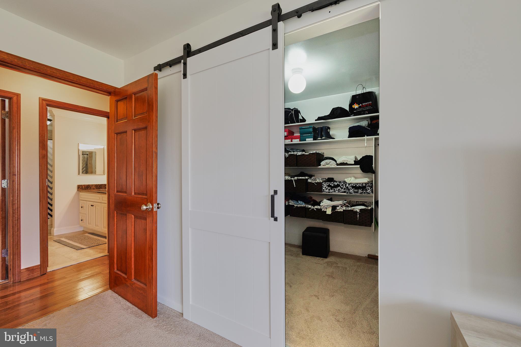 9431 Lovat Road Fulton, MD 20759 - Photo 44 of 58