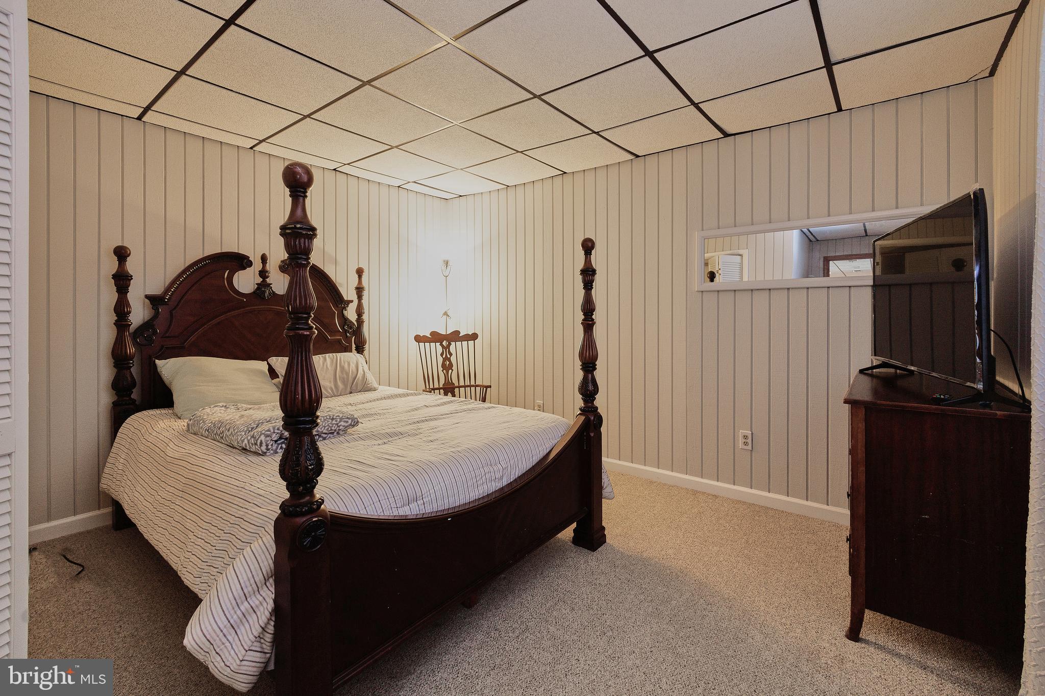 9431 Lovat Road Fulton, MD 20759 - Photo 48 of 58