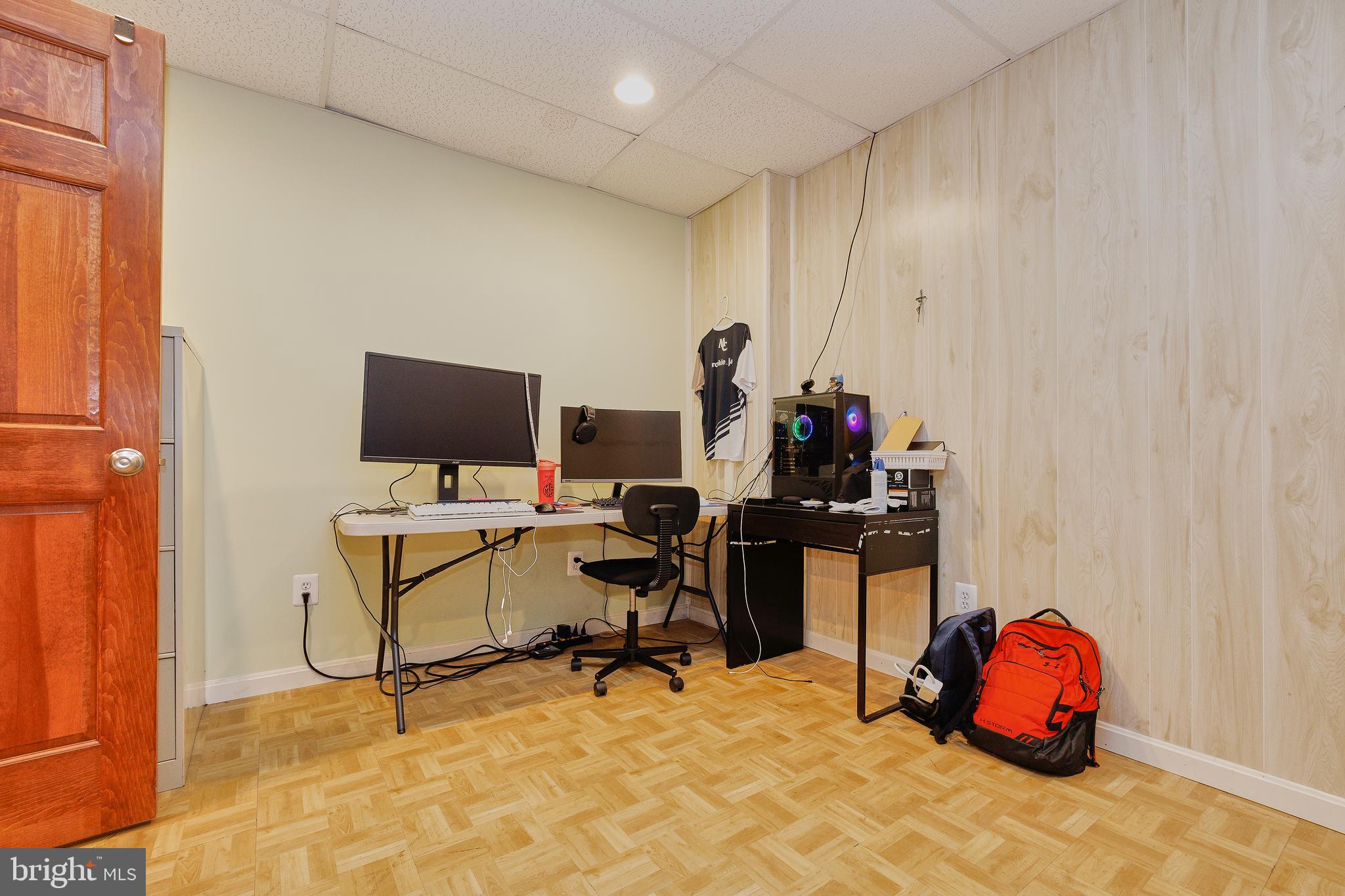 9431 Lovat Road Fulton, MD 20759 - Photo 50 of 58