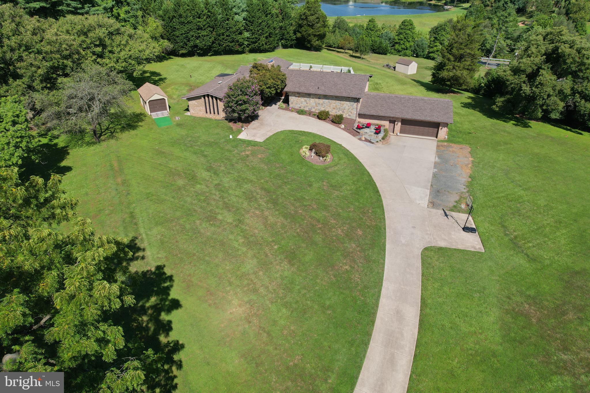 9431 Lovat Road Fulton, MD 20759 - Photo 5 of 58