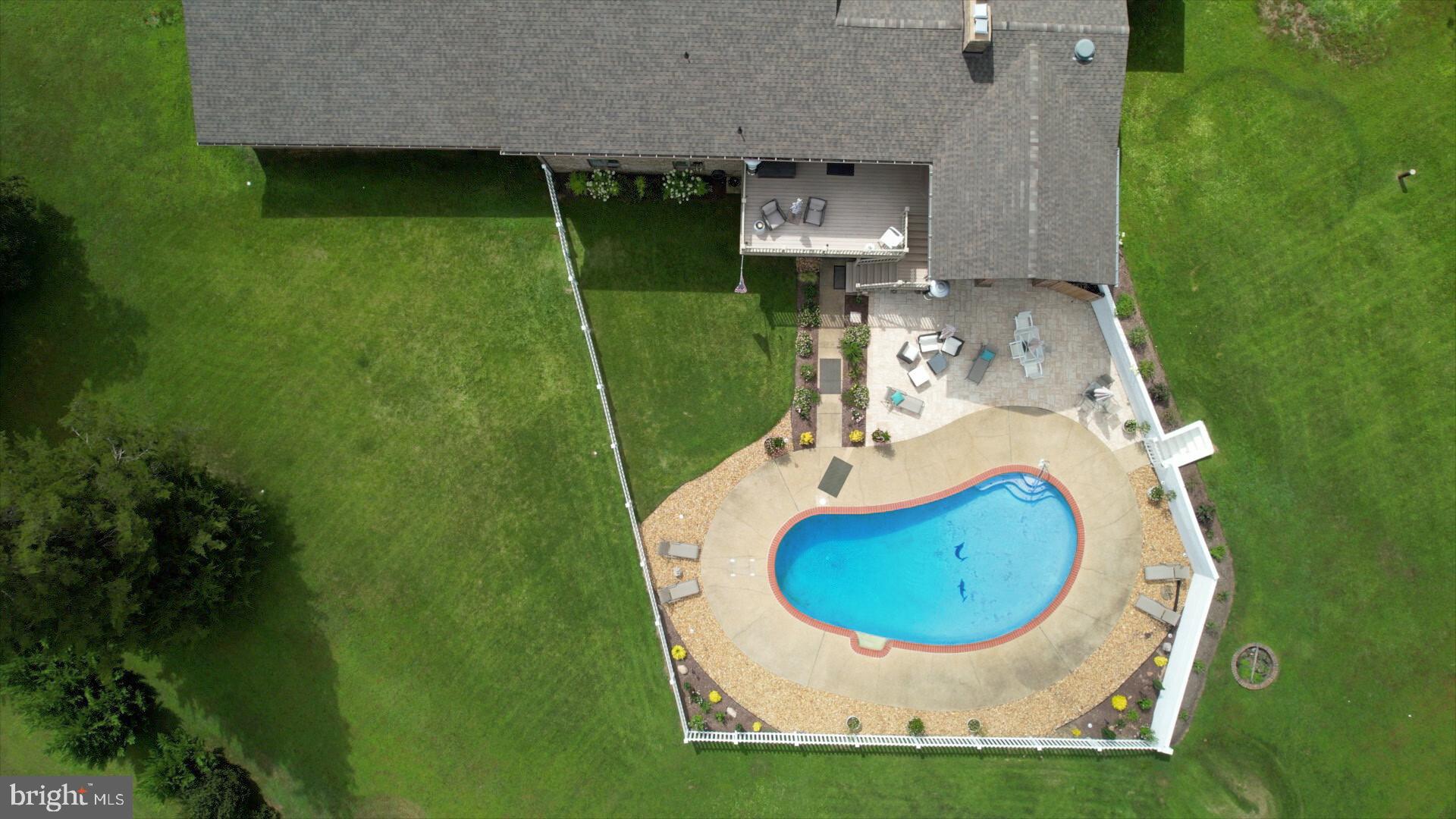 9431 Lovat Road Fulton, MD 20759 - Photo 57 of 58