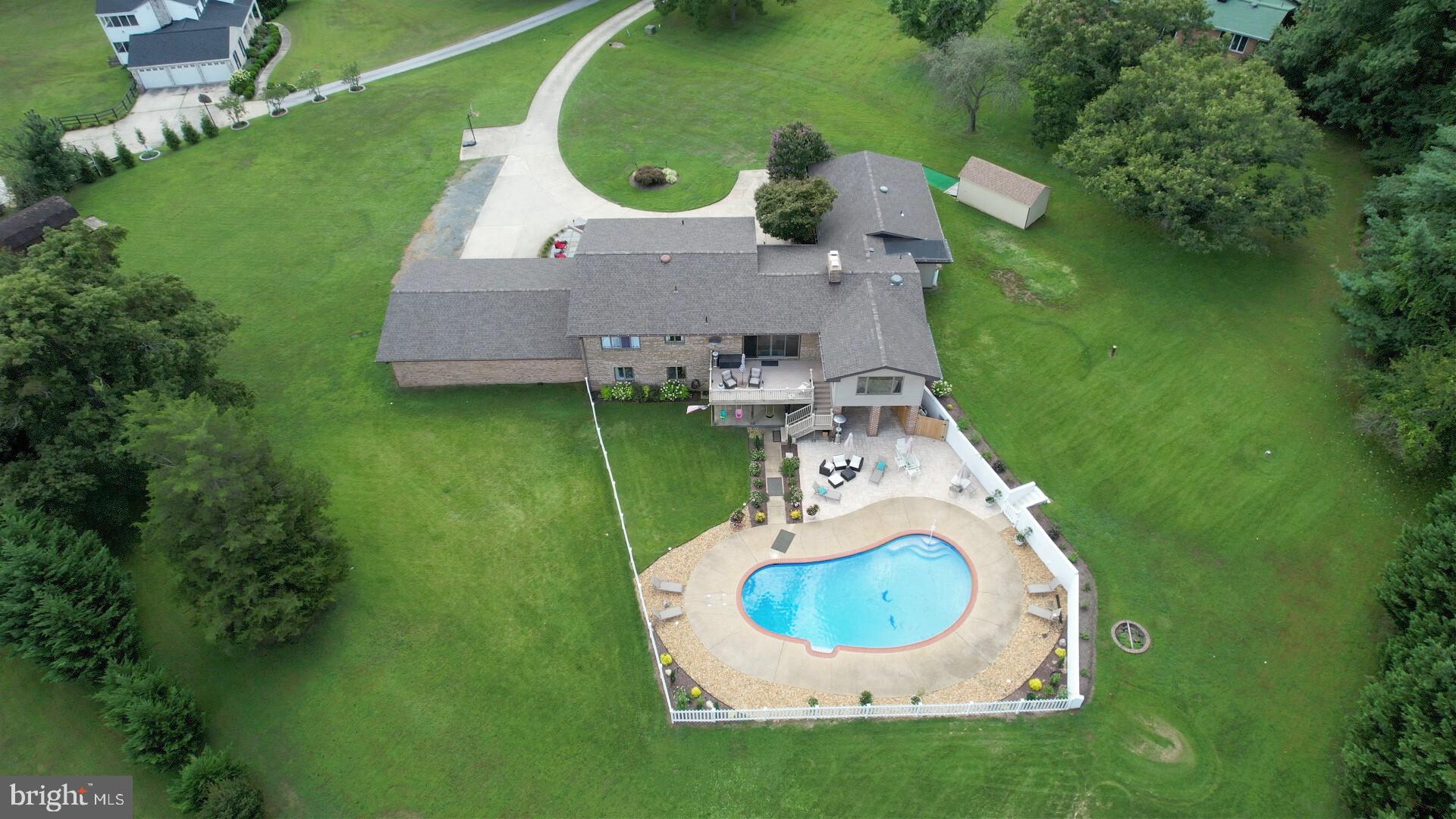 9431 Lovat Road Fulton, MD 20759 - Photo 58 of 58