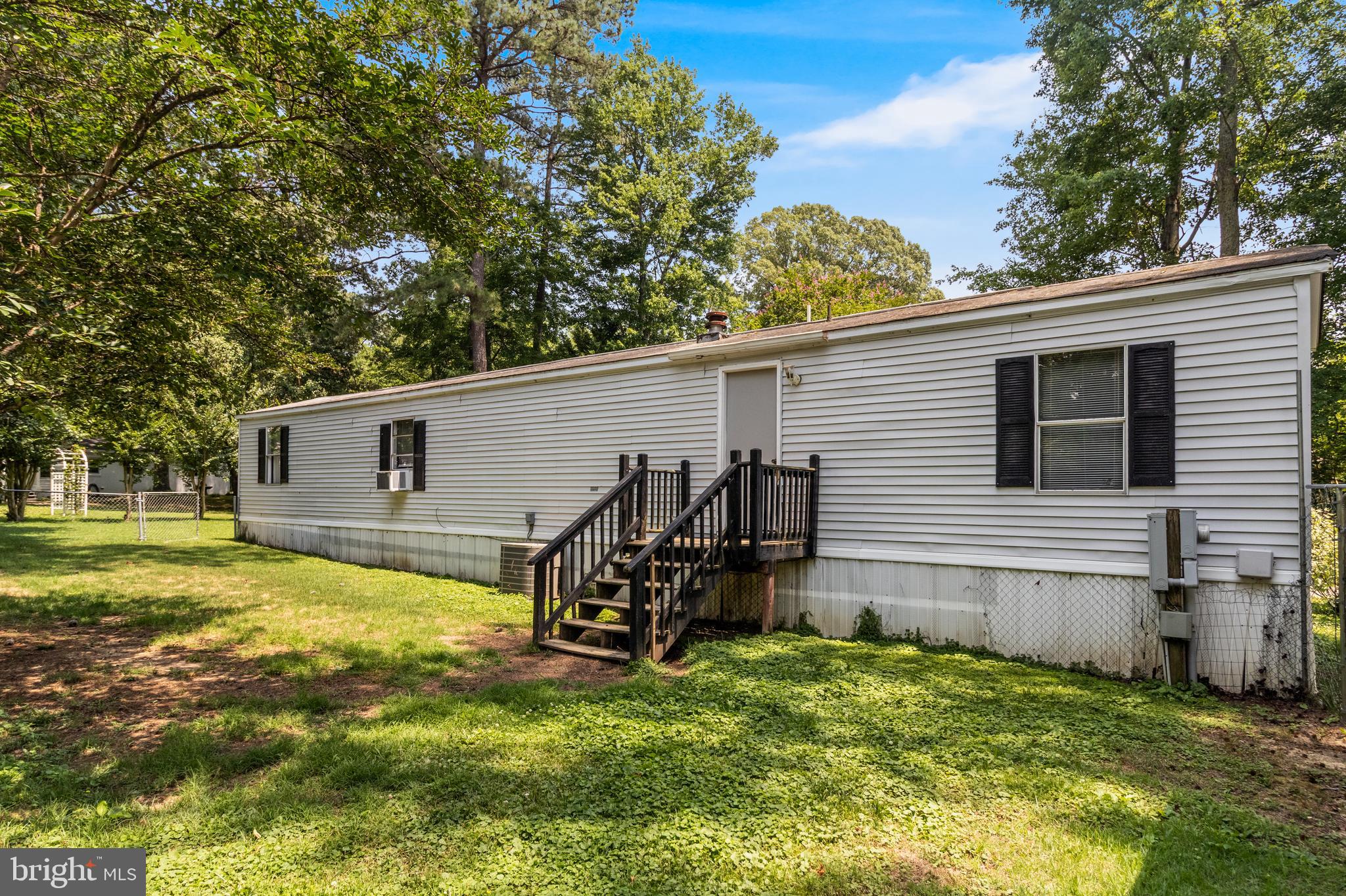 19745 Three Notch Road Lexington Park, MD 20653 - Photo 63 of 63