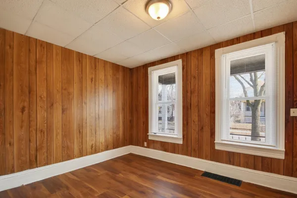 $164,900 | 3529 North 11th Street, Milwaukee, WI 53206