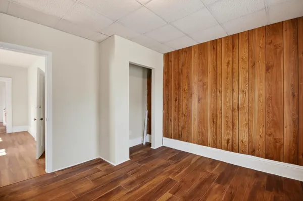 $164,900 | 3529 North 11th Street, Milwaukee, WI 53206