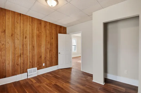 $164,900 | 3529 North 11th Street, Milwaukee, WI 53206