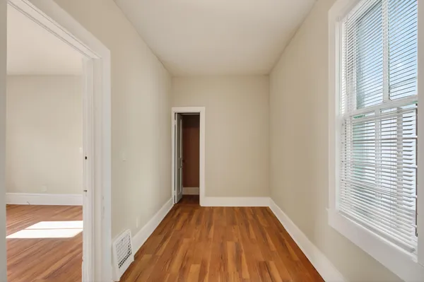 $164,900 | 3529 North 11th Street, Milwaukee, WI 53206