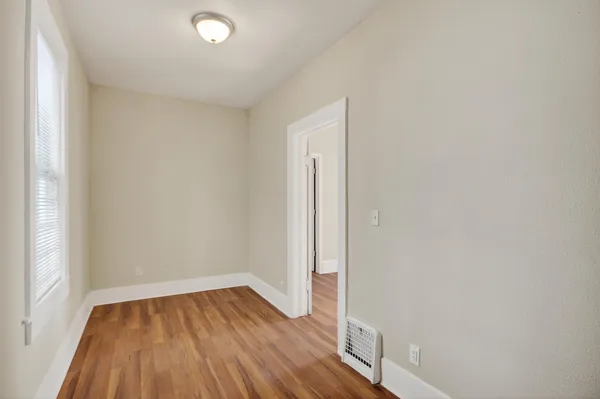 $164,900 | 3529 North 11th Street, Milwaukee, WI 53206