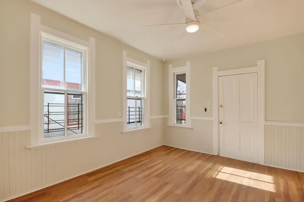 $164,900 | 3529 North 11th Street, Milwaukee, WI 53206