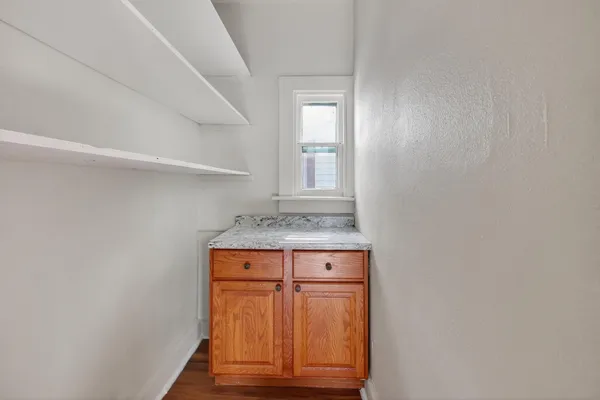 $164,900 | 3529 North 11th Street, Milwaukee, WI 53206