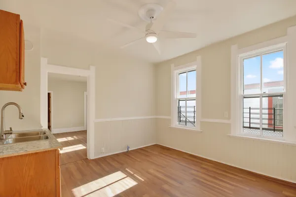 $164,900 | 3529 North 11th Street, Milwaukee, WI 53206