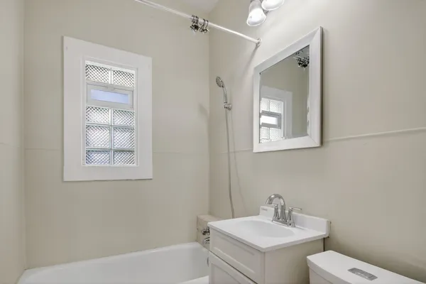 $164,900 | 3529 North 11th Street, Milwaukee, WI 53206