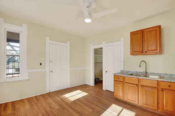 $164,900 | 3529 North 11th Street, Milwaukee, WI 53206