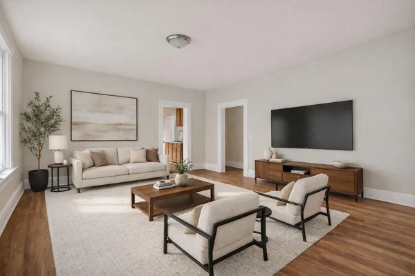 $164,900 | 3529 North 11th Street, Milwaukee, WI 53206