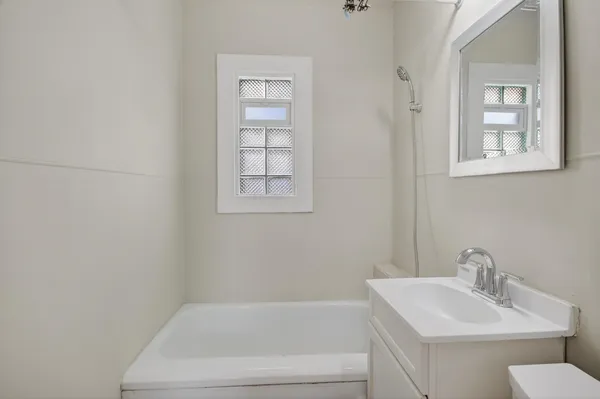 $164,900 | 3529 North 11th Street, Milwaukee, WI 53206