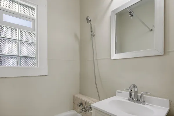 $164,900 | 3529 North 11th Street, Milwaukee, WI 53206