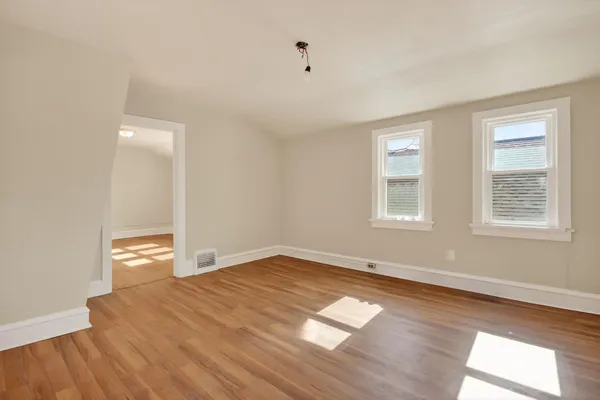 $164,900 | 3529 North 11th Street, Milwaukee, WI 53206