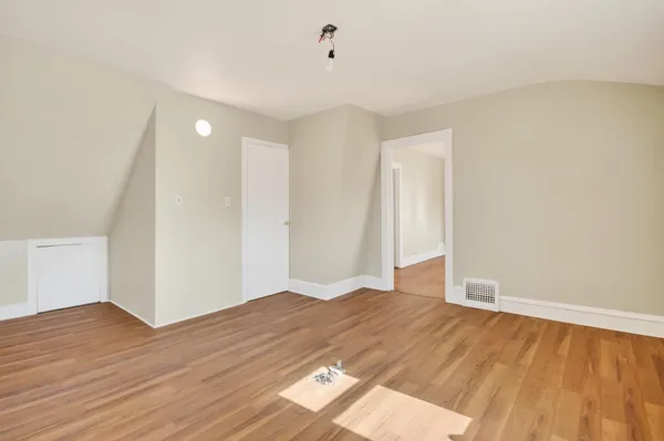 $164,900 | 3529 North 11th Street, Milwaukee, WI 53206