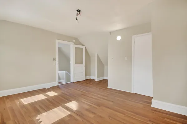 $164,900 | 3529 North 11th Street, Milwaukee, WI 53206