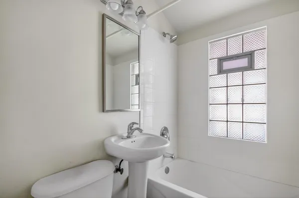 $164,900 | 3529 North 11th Street, Milwaukee, WI 53206