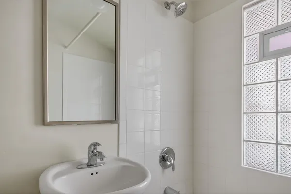 $164,900 | 3529 North 11th Street, Milwaukee, WI 53206