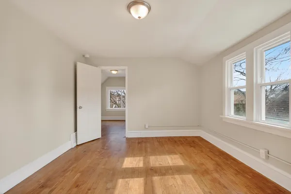 $164,900 | 3529 North 11th Street, Milwaukee, WI 53206