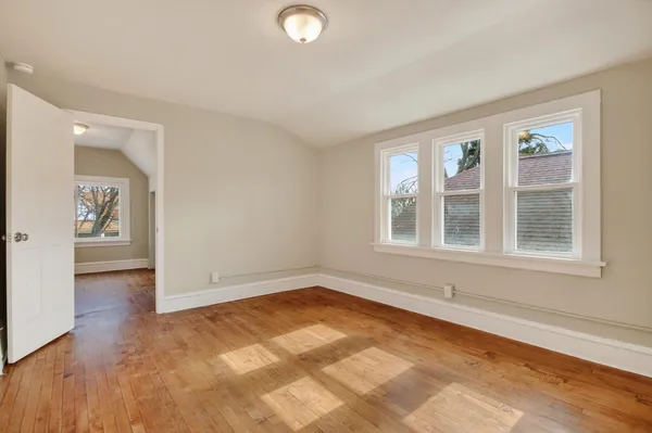 $164,900 | 3529 North 11th Street, Milwaukee, WI 53206