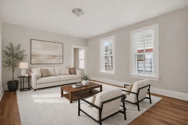 $164,900 | 3529 North 11th Street, Milwaukee, WI 53206