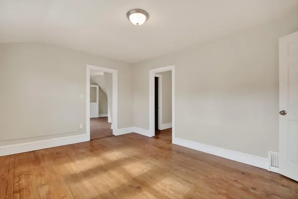 $164,900 | 3529 North 11th Street, Milwaukee, WI 53206