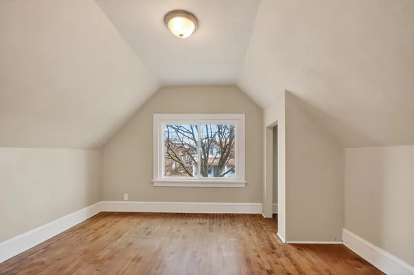 $164,900 | 3529 North 11th Street, Milwaukee, WI 53206