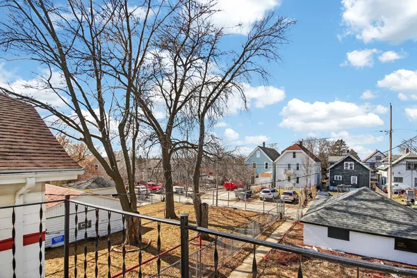 $164,900 | 3529 North 11th Street, Milwaukee, WI 53206