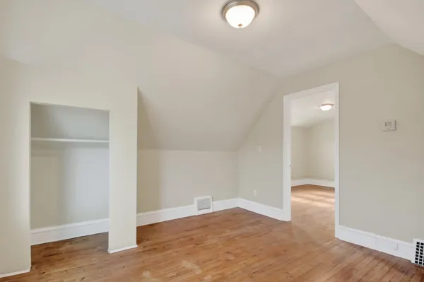 $164,900 | 3529 North 11th Street, Milwaukee, WI 53206