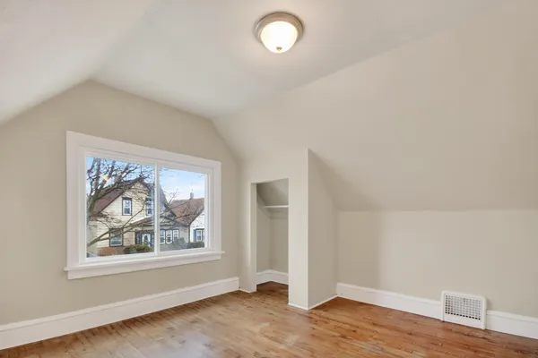 $164,900 | 3529 North 11th Street, Milwaukee, WI 53206