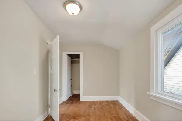 $164,900 | 3529 North 11th Street, Milwaukee, WI 53206