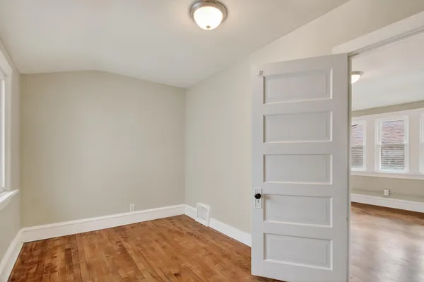 $164,900 | 3529 North 11th Street, Milwaukee, WI 53206