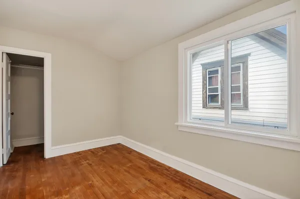 $164,900 | 3529 North 11th Street, Milwaukee, WI 53206