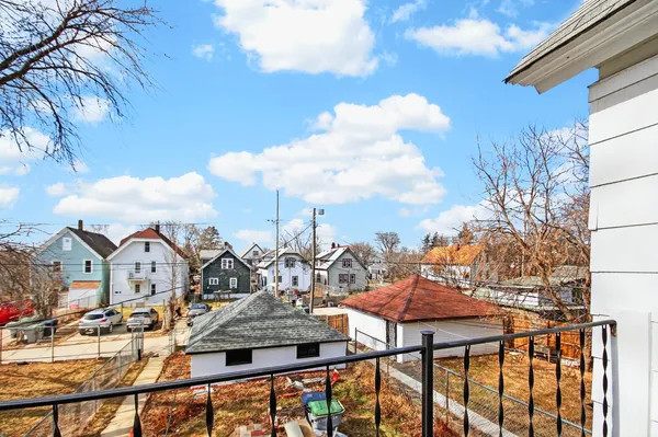 $164,900 | 3529 North 11th Street, Milwaukee, WI 53206