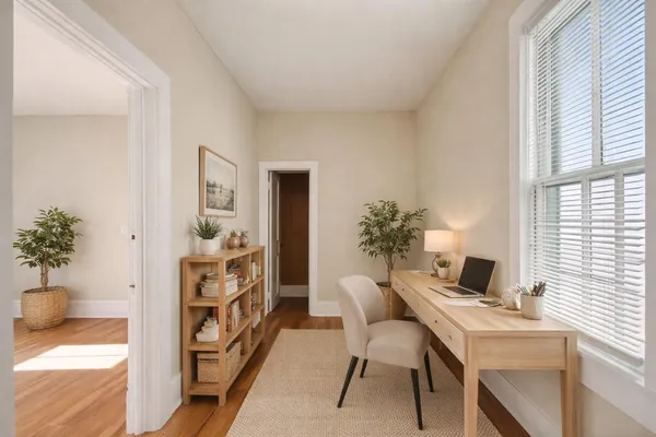 $164,900 | 3529 North 11th Street, Milwaukee, WI 53206