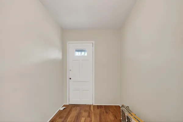 $164,900 | 3529 North 11th Street, Milwaukee, WI 53206