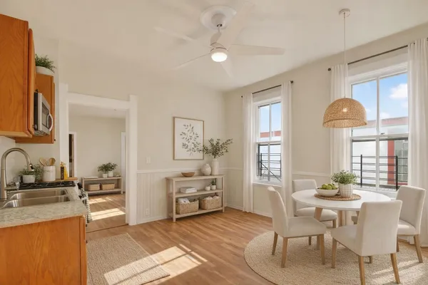 $164,900 | 3529 North 11th Street, Milwaukee, WI 53206