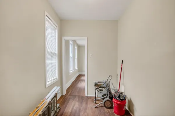 $164,900 | 3529 North 11th Street, Milwaukee, WI 53206