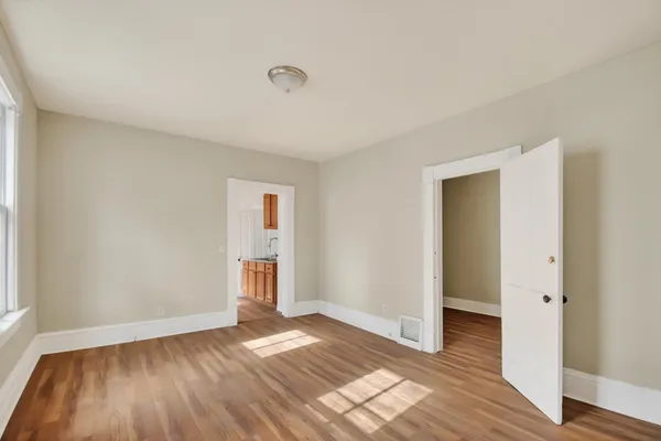 $164,900 | 3529 North 11th Street, Milwaukee, WI 53206