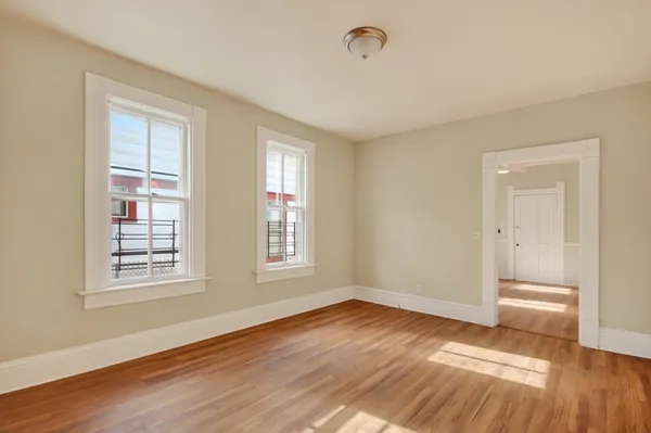 $164,900 | 3529 North 11th Street, Milwaukee, WI 53206