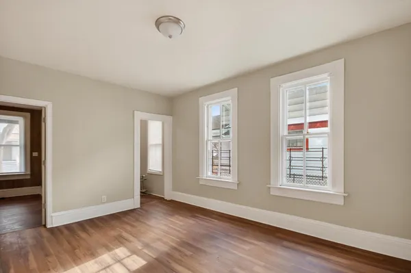 $164,900 | 3529 North 11th Street, Milwaukee, WI 53206