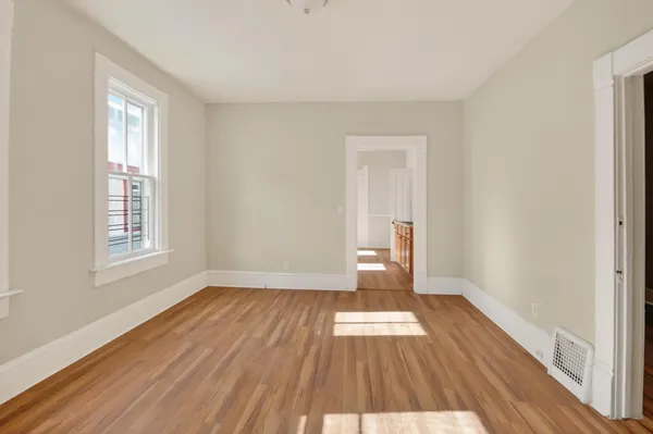 $164,900 | 3529 North 11th Street, Milwaukee, WI 53206