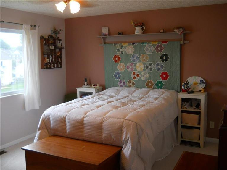 3166 Meadoway Court Independence, KY 41051 - Photo 9 of 22