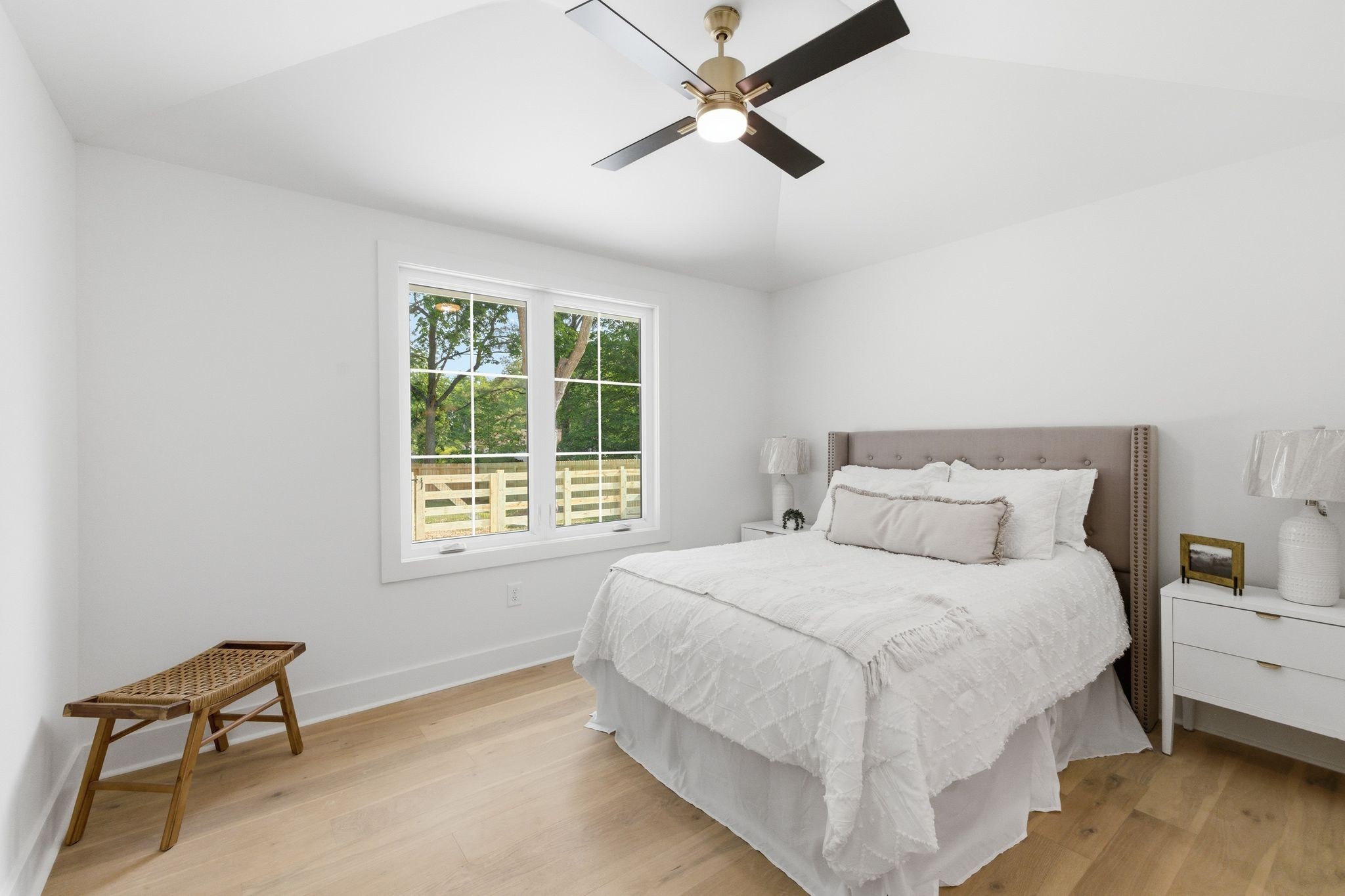 344 Blackman Road Nashville, TN 37211 - Photo 20 of 34 Gallery Image 20