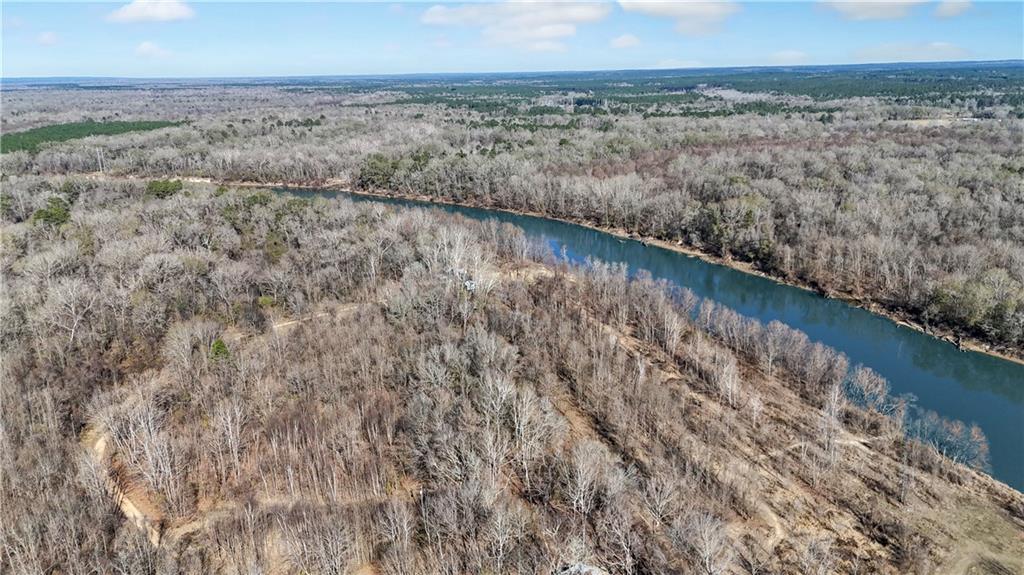 Lot 99-100 Sand Bar Road Angie, LA 70426 - Photo 4 of 5